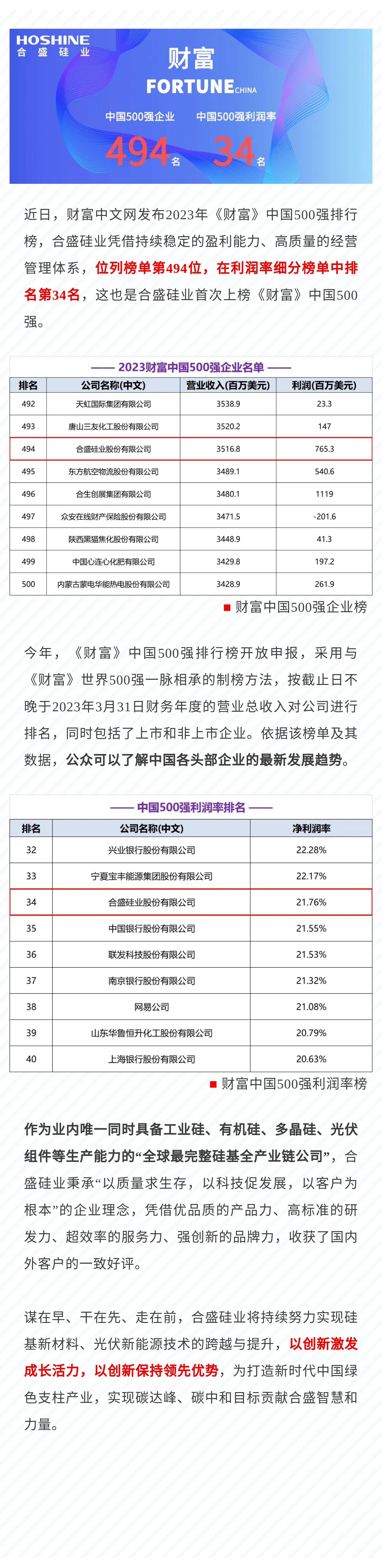首次上榜！合盛硅業榮登《財富》中國500強 (1).jpg